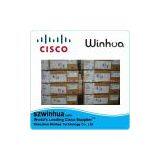 Cisco Air CT2504 Wireless LAN Controller (AIR-CT2504-50-K9) thumbnail-1