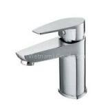 Professional Bathroom Faucet Manufacturer in Vietnam thumbnail-2