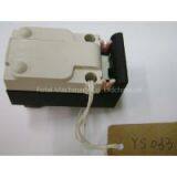 Yarn Cutter for Murata Machine