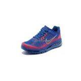 koo777 wholesale new colour air max 2013 women, free ship