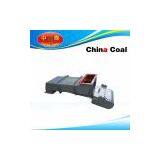 Coal Vibrating Hopper Feeder