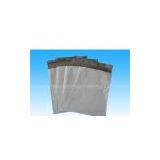 Co-extruded Poly Mailer