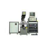 YAG Laser Machine thumbnail-1