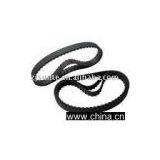 Automotive Timing Belt