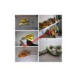 Cable Grip,Haven Grips