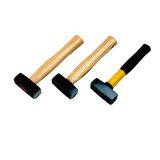 Stoning Hammer St331 thumbnail-1