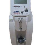 Dispel Chloasma Water Oxygen Jet Peel Machine Improve Oily Skin Hydro Dermabrasion Diamond Dermabrasion Machine thumbnail-2