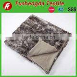 New Design Fabric for Home Textile