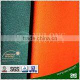 Oeko-tex 100 Certified Antiflame Arc Protection Sell Anti Arc Fabric for Welding Shirts thumbnail-3