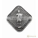 Custom High Quality Belt Bukles for Men thumbnail-1