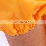 Hot Sales Quick Dry Waterproof Coveralls For Unisex thumbnail-3