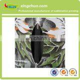 Durable Spandex Travel Suitcase Luggage Protective Cover thumbnail-3