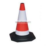 Collapsible traffic cone,mini traffic cones,triangle traffic cone