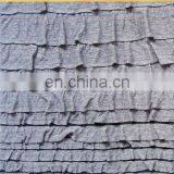 OMASUM KNITTED FABRIC thumbnail-1