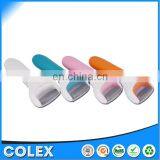 Multifunctional Electric Pedicure Device, Pedicure Foot Care Device, Electric Foot Callus Remover thumbnail-6
