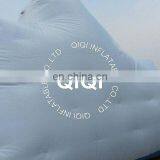 EN14960 Inflatable Iceberg Water Toy thumbnail-2