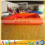 Best Selling Inflatable Swimming Pool