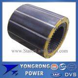 2017 Quality New Explosion Proof Electric Motor Stator Iron Core thumbnail-4