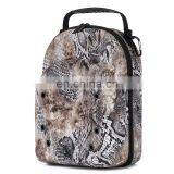 Cap Box,era Cap Carrier Case,baseball Cap Storage thumbnail-3