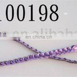 Fashion PU Belt thumbnail-1