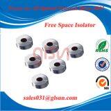 GLSUN Free Space Isolator, FSI, fiber optic isolator