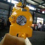 Komatsu D85P-21 Transmission 154-15-01082 154-15-01012 in Stock thumbnail-4