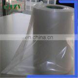 Hot Sale Pla Biodegradable in China thumbnail-1