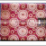 Swiss Sego Damask Headtie(SG267D) thumbnail-1