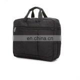 High Class Office Laptop Bag With Fine Workmanship in Guangzhou thumbnail-1