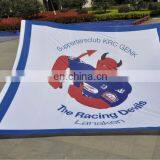 Polyester Custom Team Fag thumbnail-5