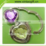Promotional Gifts Handbag Metal Hardware Accessory thumbnail-6
