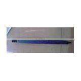 Auto Straight Open Golf Umbralle thumbnail-2