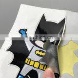 Car Window Truck Decals Bumper Stickers for Cars thumbnail-3