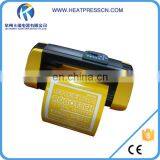 Best Selling High Quality Vinyl Cutter