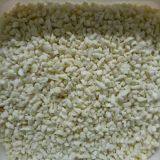 Frozen Chopped Garlic 4x4 5x5 6x6 Crushed Garlic Frozen Garlic Diced thumbnail-4
