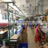 Shenzhen Shoklighting Technology Co., Ltd. company overview - view 2 thumbnail