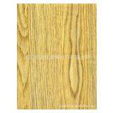 UV Light-cured Fluorocarben Coating Grain Panel thumbnail-3