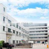 Dongguan Huajin Gifts Co., Ltd. company overview - view 1 thumbnail