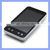 4.0 Inch LCD Digital Door Viewer Night Vison Record Video Taking Picture thumbnail-2