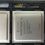 DAC8426AR/883C Quad 8-Bit Voltage Out CMOS DAC Complete With Internal 10V Reference thumbnail-3