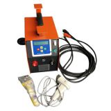SD-EF315 Electrofusion welding machine