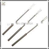 2017 Customized Logo High Quality Stainless Steel BBQ Grill & Tools thumbnail-1