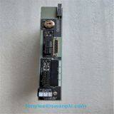 Best Price ABB D2D160-BE02-11230 IN STOCK