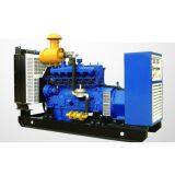 Genuine 62.5kva Natural Gas Generator Set With Weichai 50kw Gas Generator Engine Price thumbnail-2