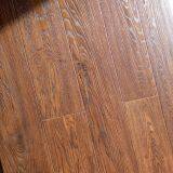 12mm water-resistance EIR U groove surface laminate flooring