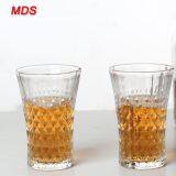 High White Diamond Scottish Whisky Tasting Glass Personalised Whiskey Glass thumbnail-2