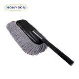 Cotton Wax MOP thumbnail-2