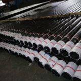 STC Накладной трубный корпус K55/J55 219