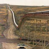 Mobile Rubber Belt Conveyor thumbnail-1