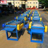 RSS SHEETING PRESSING MACHINE thumbnail-5